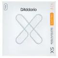 XSE1046-3P