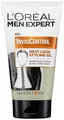 L'Oréal Men Expert InvisiControl Styling Gel Männer Matt Finish 150 ml