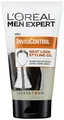 Neat Look Styling Gel für Männer, Haargel für gepflegte und natürliche Haarst...