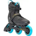 K2 Trio LT 100 - 58673 (48) (25186542)