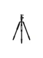 Rollei C6i Carbon tripod