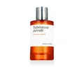 Maison Crivelli Extrait Parfum Tubéreuse Astrale