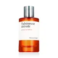 Maison Crivelli Tubéreuse Astrale Extrait de Parfum 100 ml (unisex)
