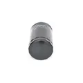 Ölfilter BOSCH 0 451 103 314 für AUDI SEAT SKODA VW STILL KUBOTA LINDE