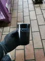 BOSCH 0451103314 Ölfilter für 100 A3 A4 A6 Golf Jetta Passat T5 Superb Ibiza