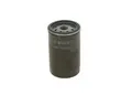 ÖLFILTER VW 2.0B 90-