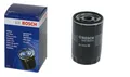 BOSCH Ölfilter für VW BORA CADDY II III CORRADO GOLF III IV V VI JETTA III