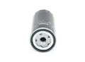Original BOSCH Ölfilter 0 451 103 314 für Audi Seat Skoda VW