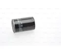 BOSCH Oil Filter 0 451 103 314