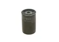Ölfilter für AUDI SEAT SKODA VW 80 B3 Stufenheck B4 Avant 100 C4 200 C3 A3