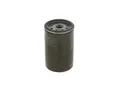 BOSCH Ölfilter 0 451 103 314 451103314 P3314