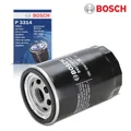 BOSCH 0451103314 FILTER ÖLFILTER FÜR AUDI A3 A4 VW GOLF PASSAT POLO SKODA SEAT