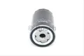 1x Original BOSCH 0 451 103 314 Ölfilter