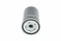 Ölfilter P3314  Bosch 0451103314