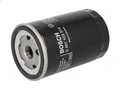 Ölfilte für BOSCH 451 103 314 für VW KAEFER 1.6 1992-2003