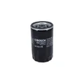 Bosch Ölfilter 0 451 103 314 für AUDI SEAT SKODA VW STILL KUBOTA LINDE