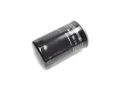 Bosch 0451103314 Ölfilter Audi A3 A4 A6 TT 80 100 Seat Skoda VW T5 1,6 1,8 2,0