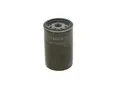 1x BOSCH 0 451 103 314 Ölfilter für VW Ford Opel Audi Skoda
