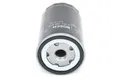 BOSCH Ölfilter 0 451 103 314 für AUDI - SEAT - SKODA - VW