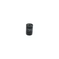 1x Ölfilter BOSCH 0 451 103 314 passend für AUDI SEAT SKODA VW STILL KUBOTA
