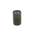 Ölfilter BOSCH 0 451 103 314 für AUDI SEAT SKODA VW STILL KUBOTA LINDE