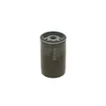 ORIGINAL® Bosch Ölfilter für VW GOLF IV GOLF V POLO PASSAT B6 Variant PASSAT