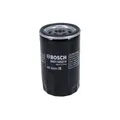 Ölfilter Bosch 0451103314 für Audi Seat Skoda VW Still Kubota Linde Jungheinrich