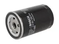 BOSCH Dieselfilter 0 451 103 314 M16x1,5 H:127mm Kraftstofffilter 