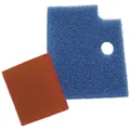 OASE Ersatzschwamm "Set Filtral UVC 3000", geeignet für: Gartenteichfilter