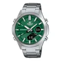 Edifice Watch EFV-C120D-3AEF