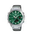 Casio Edifice Herren-Armbanduhr EFV-C120D-3AEF