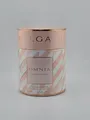 Bvlgari Omnia Crystalline Eau de Toilette Spray 65 ml Old Version