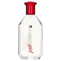 Tommy Hilfiger Tommy Girl Forever Eau de Toilette 100 ml