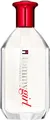 Tommy Hilfiger Tommy Girl Forever Eau de Toilette (EdT) 100 ml Parfüm