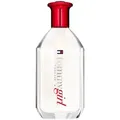 Tommy Girl Forever EDT 100 ml