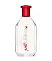 Tommy Hilfiger Tommy Girl Forever Eau de Toilette 100 ml