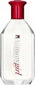 Tommy Hilfiger Tommy Girl Forever Eau de Toilette Spray 100 ml