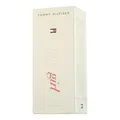 Tommy Hilfiger - Tommy Girl Forever EDT Spray 100ml