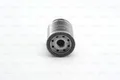 BOSCH 0 986 452 041 Oil Filter for ALFA ROMEO,BRILLIANCE,BYD,CHEVROLET,CITROEN,E