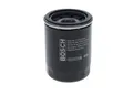 BOSCH Ölfilter (0 986 452 041) für MITSUBISHI Space Wagon Carisma NISSAN Gt-R