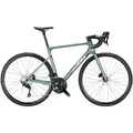 KTM Revelator Alto Pro 2026 - ROYAL TEAL - 52cm | 28