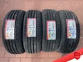 Roadstone Eurovis Sport 04 205/60 R1591V Sommerreifen