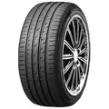 ROADSTONE EUROVIS SPORT 04 205/60R15 91V BSW 1000248331