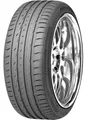 Reifen 205/60 r15 91V ROADSTONE EUROVIS SPORT 04 sommer neu