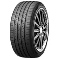 4x Sommerreifen ROADSTONE EUROVIS SPORT 04 205/60R15 91V BSW