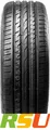 4x Roadstone Eurovis Sport 04 205/60 R1591V Sommerreifen