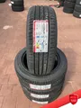 2x Sommerreifen 205/60 R15 91V Sommer Reifen 205 60 15 NEU Roadstone
