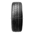1x 205/60 R15 91V Eurovis Sport 04 Roadstone Sommer-Reifen id501303