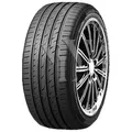 2x  Sommerreifen ROADSTONE EUROVIS SPORT 04 205/60 R15 91 V
