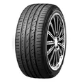 Sommerreifen Roadstone 205/60 R15 91V EurovisSport04